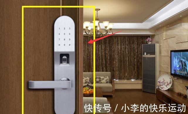 热水器|装修就怕败在细节上,好不容易费心费神的搞完,一不小心又掉坑里