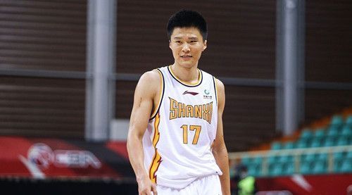 刘冠岑|7入3出10人大变动,三个细节印证,山西欲“从头再来”