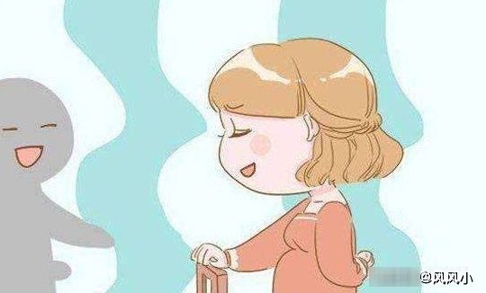 二胎政策|为啥带二胎比一胎更辛苦?三大原因,80后宝妈的大实话