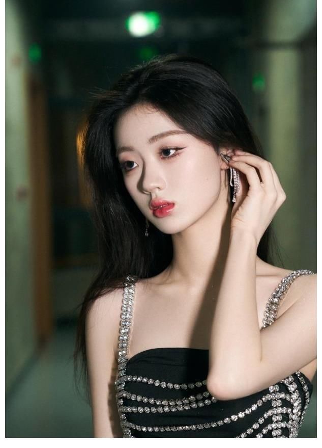 7月說唱，8月爆裂舞臺(tái)，9月我們的歌，單依純的音樂路不一般