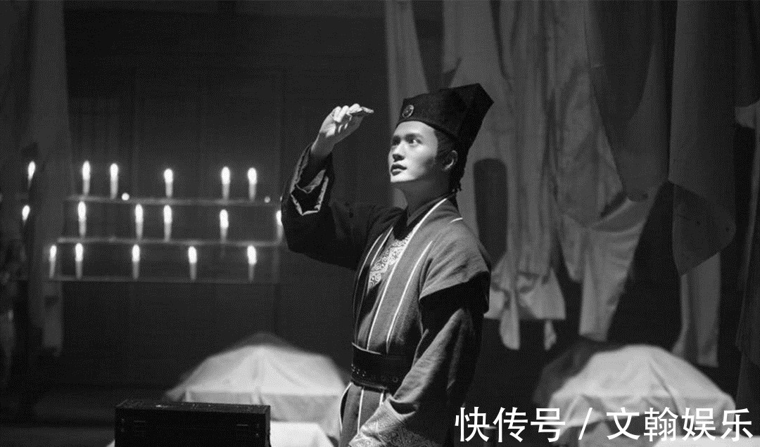 县令$清代奇案:蹊跷命案县令无能,夫人献计破奇案,岂料她才是蛇蝎!