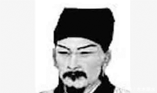 罗贯中|这本书罗贯中多处复制粘贴《三国演义》,还抄袭《水浒传》