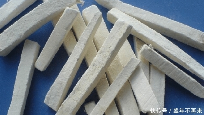 抗皱|女人40岁看着像20岁?因为常吃“此物”,抗皱祛斑又年轻