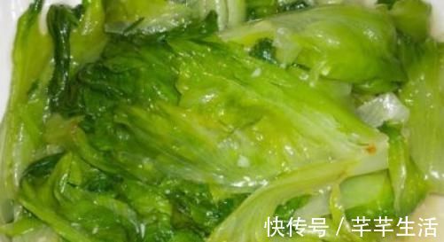 安眠药|它是天然的安眠药,坚持一段时间,提高睡眠质量,人更神清气爽