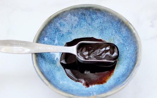 简单|双椒爆鸡胗,脆爽有嚼劲,干香下饭味道好,烹饪简单家常菜