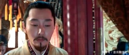 亮点|明英宗朱祁镇身上的人性亮点,让他显得不那么糟糕