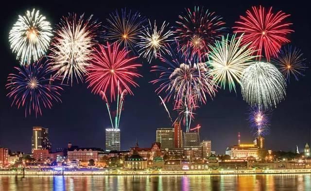 景色|上片的风景再美不过是点缀,下片写人抒发豪情,才是真正点睛之笔