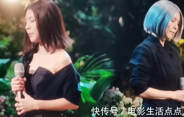 从2021年火到2022年,终于知道这档为何能成“王炸”了!