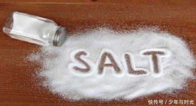 长寿国的秘密,日本人经常做的几件事,难怪普遍都健康长寿