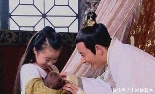 么很少生|古代为了亲上加亲,总会选择近亲结婚,为何他们很少生出智障儿?