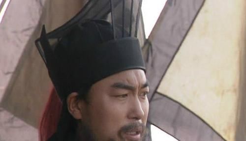 从赵云|赵云形象近乎完美，为何官职并不高，原因主要有三点