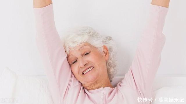 徐再春|50岁以后坚持多锻炼是错的?来看看专家怎么说