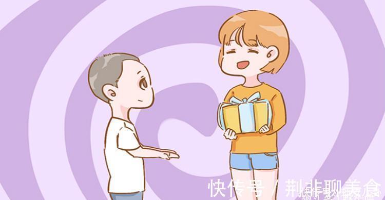 父母|“笨”孩子,是父母这4个坏习惯教出来的,还不快改