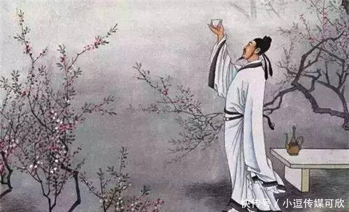 李耳|李姓家族上联:“李耳,李白,李小龙”,王姓不服,霸气回复下联