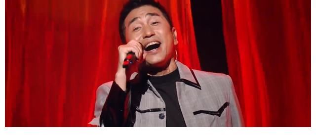 《追光吧》三公2人遗憾出局，吴镇宇工作室拿第一，徐志贤意难平