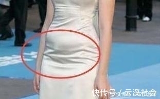 肚子|晚上吃几口,湿气的“死对头”,湿毒除的一干二净,肚子也平了!