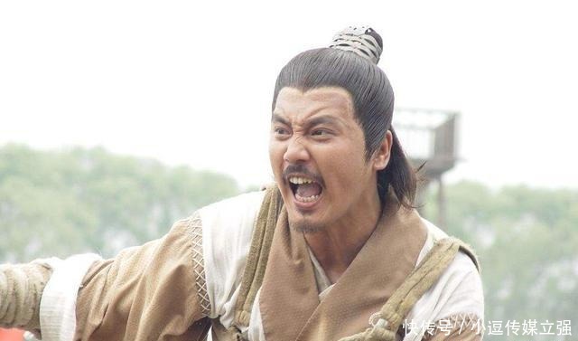 单雄信|李世民曾经对单雄信仁至义尽，为何最后非杀他不可？