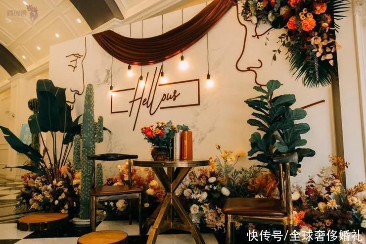 婚礼上最容易花冤枉钱的几个误区你知道吗