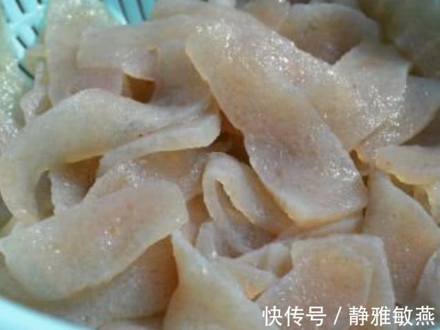 血糖|糖尿病最怕4种食物,患者每天换着吃,血糖妥妥下来,远离并发症