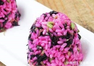 防癌|埋没在农村的防癌野菜,补钙比菠菜还厉害10倍,老少皆宜!