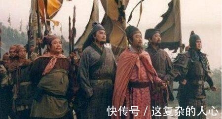 三阮#晁盖为何会输给宋江从他对待林冲的态度就已经埋下伏笔！
