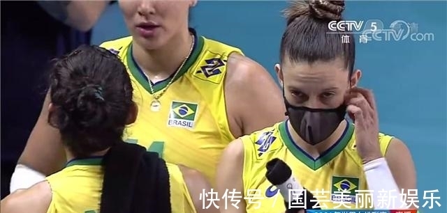 中国女排|朱婷、中国女排收到1个好消息:欧洲女排4国邀请赛取消了!