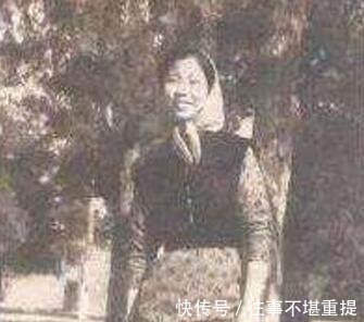 梁思成@有人问林洙嫁给梁思成你得到了什么林洙淡然回答他一句话!