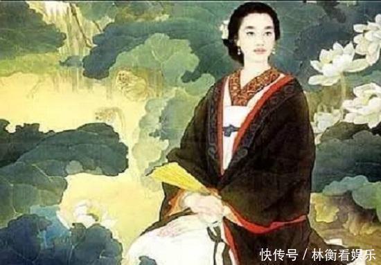 孟皮@连生9女,他无奈休妻,66岁时娶16岁小妾,产下一子,被尊为圣人