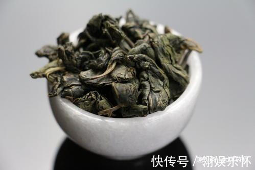 碳水化合物|糖尿病的“源头”已发现,肥肉未上榜,看完榜首,建议老年人少吃