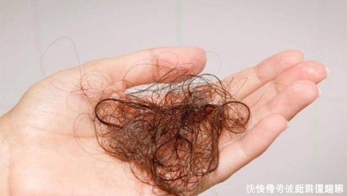 硫酸酯钠|这3种洗发水已遭曝光,家里若有就赶紧扔掉,当心起头屑还掉头发