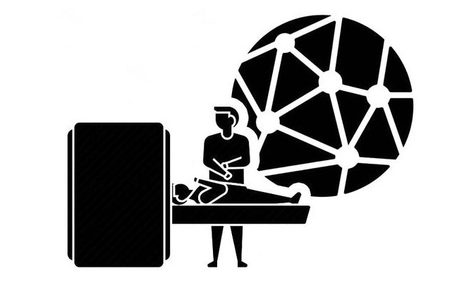 医生|6个习惯能预防癌症,医生:戒烟酒排最后,第一个希望你咬牙坚持