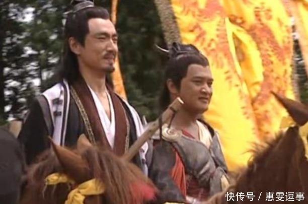 古代|古代皇帝常常赐姓给臣子,可明朝皇帝姓朱,为何赐的姓是“郑”?