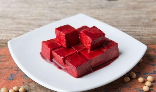 睡眠质量|得了高血压，这一习惯要不得！不是抽烟喝酒