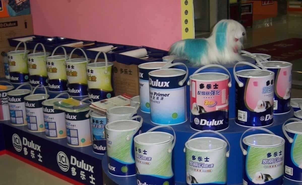 老舅|刚入住新家，老舅来做客对17个装修项不满怒骂：不懂别乱装！