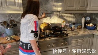 鞋柜|装修无法做到尽善尽美，但做到下面这10处，能让生活更方便与舒适