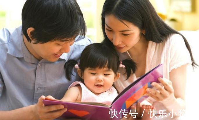 生长发育|夏天带宝宝,家长要避开这4种做法,对宝宝没好处,别再弄错了