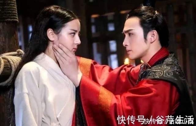 范增$古代最雅气的6句“脏话”,不带一个脏字,却句句杀人诛心