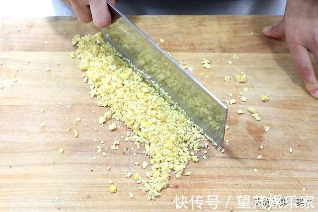 营养均衡|入秋后，米饭馒头靠边站！主食最该这样吃，低脂营养，常吃身体棒