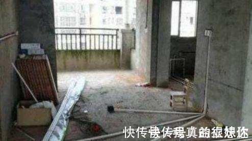 装修|装修万万不要这样开槽布线，我家住久才知装错，后悔没早发现