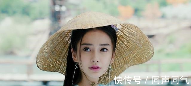 他是陈赫好朋友,因在酒店得罪杨颖,上《跑男》全程被忽视