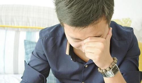 雄性激素旺盛|雄性激素旺盛的男人，都存在4点共性，占得多的人，更强壮