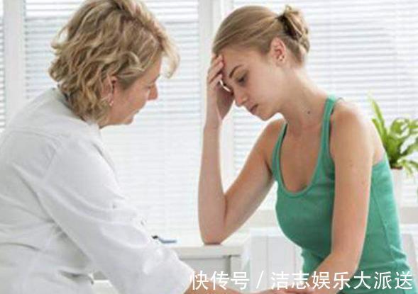 产妇|产后第一晚这些事情要有人帮忙做,不做会影响产后恢复,越早越好