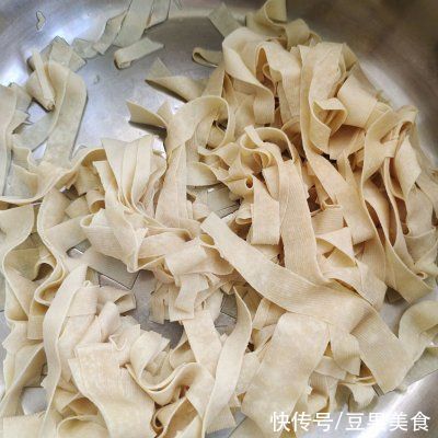 蒜片|不知道吃什么，酸菜鱼（个人喜好版）准没错