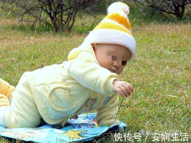 宝妈|3岁男孩被开水烫伤,宝妈的急救方法,医生称赞连连