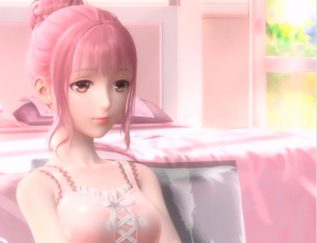 套装|奇迹暖暖让人无语的档位,叠纸一套卖18块,却一年不如一年