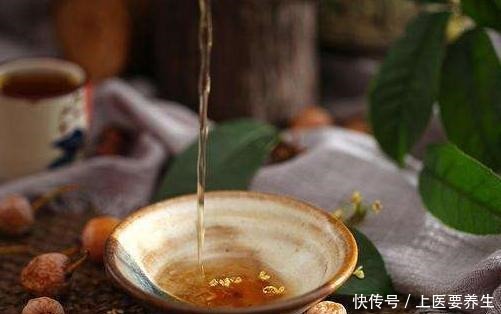 喝酒|关于喝酒的4个“冷知识”即便经常喝酒,可能也不知,别闹笑话了