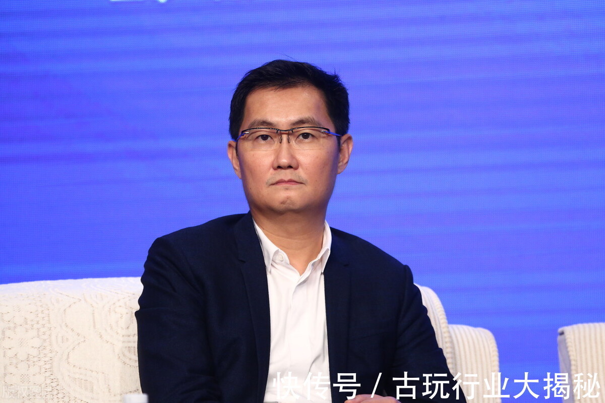 微拍堂|阿里巴巴创立大井头和腾讯支持微拍堂,未来谁发展前景更好?