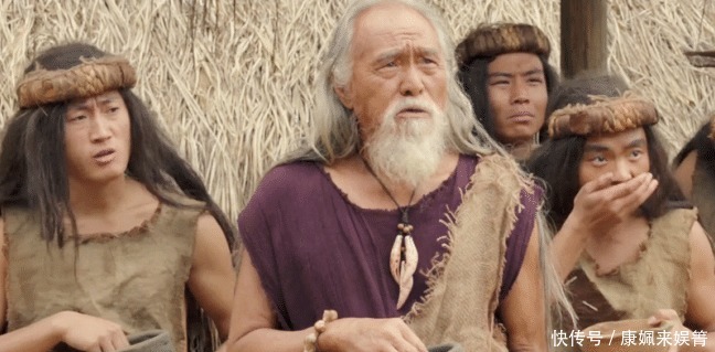 你家|俗语说院中出四喜,家中出能人,指的是哪四喜?你家有出现过吗?