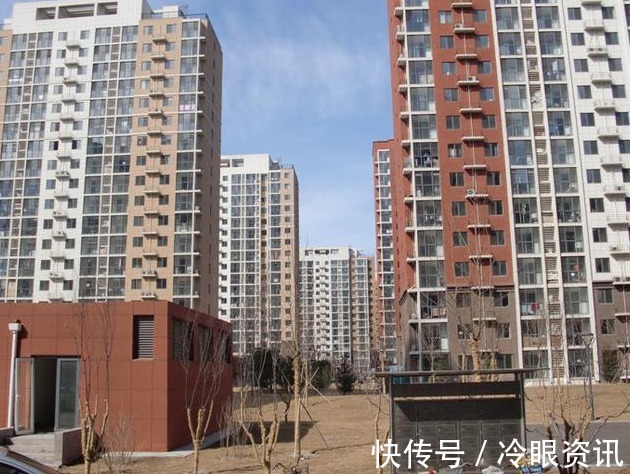 房子|经验之谈：为何内行人说“有钱买二手房，没钱买新房”？答案来了