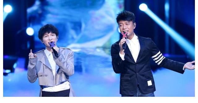 刘宇宁|又一综艺即将开录，薛之谦、周深等呼声最高，你期待哪些嘉宾呢？